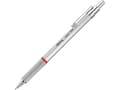 Miniatyrbild 3 av 4: Rotring pencil Rapid Pro Chrome 0,7 mm