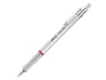 Miniatyrbild 2 av 4: Rotring pencil Rapid Pro Chrome 0,7 mm