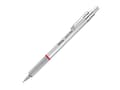 Miniatyrbild 1 av 4: Rotring pencil Rapid Pro Chrome 0,7 mm