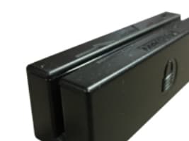 MagTek Mini Swipe Reader (USB), 32,5 x 100 x 31,3 mm