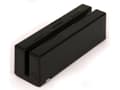 Pikkukuva 5 / 5: MagTek Mini Swipe Reader (USB), 32,5 x 100 x 31,3 mm