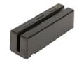 Pikkukuva 1 / 5: MagTek Mini Swipe Reader (USB), 32,5 x 100 x 31,3 mm