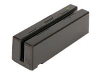 MagTek Mini Swipe Reader (USB), 32,5 x 100 x 31,3 mm