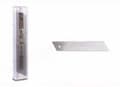 Miniatyrbilde 3 av 5: Stanley 0-11-325, 10 stykker, 25 mm, 07 mm, 110 mm