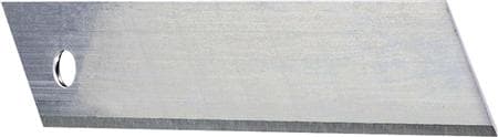 Stanley 0-11-325, 10 stykker, 25 mm, 07 mm, 110 mm