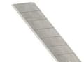 Miniatyrbilde 1 av 5: Stanley 0-11-325, 10 stykker, 25 mm, 07 mm, 110 mm