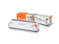 Miniatyrbild 3 av 5: Peach PB200-70, 300 ark, 60 s, Vit, 1,5 cm, 180 s, 80 g/m ^