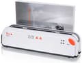 Miniatyrbild 4 av 5: Peach PB200-70, 300 ark, 60 s, Vit, 1,5 cm, 180 s, 80 g/m ^