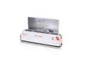 Miniatyrbild 2 av 5: Peach PB200-70, 300 ark, 60 s, Vit, 1,5 cm, 180 s, 80 g/m ^