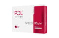 Miniatyrbilde 3 av 5: XERO POLSPEED A4-papir (210x297 mm)
