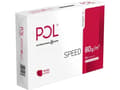 Miniatyrbilde 5 av 5: XERO POLSPEED A4-papir (210x297 mm)