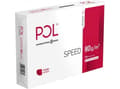 Miniatyrbilde 2 av 5: XERO POLSPEED A4-papir (210x297 mm)