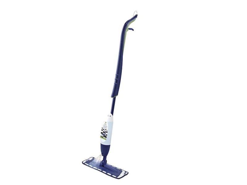BONA Spray Mop for tiles and laminates CA202020013