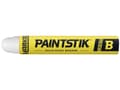 Miniatyrbild 3 av 5: Markal Paintstik Original B 80220 Färgpennor Vit 17 mm 1 st