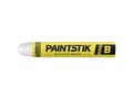 Miniatyrbild 4 av 5: Markal Paintstik Original B 80220 Färgpennor Vit 17 mm 1 st