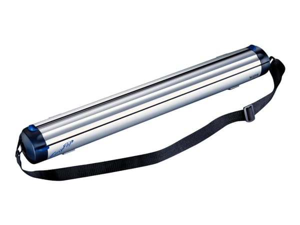 Leitz EasyFlip bilflippover