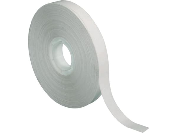 3M ATG limfilm uten bærer (L x B) 44 m x 12 mm 904 limfilm uten bærer, ATG system 3M (YP208051893)