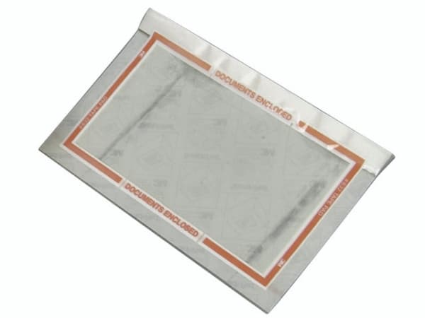 Tapelommer 3M 832 252x150mm 25stk/blok
