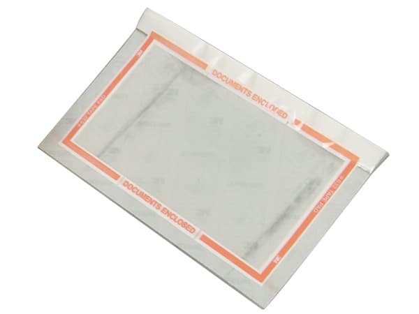 Tapelommer 3M 832 252x150mm 25stk/blok
