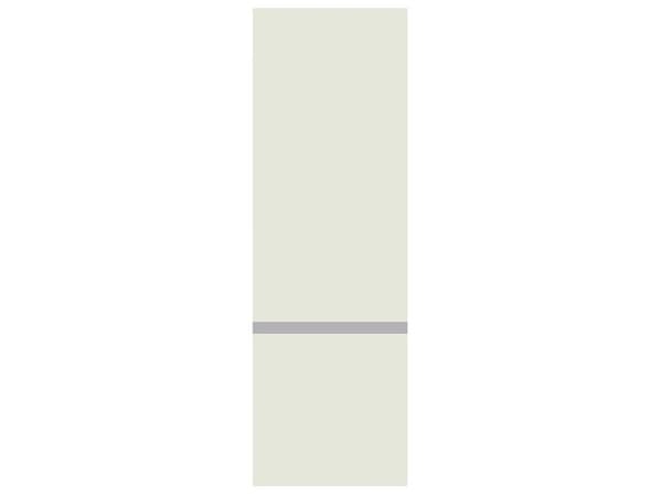TESA 77770-00000, Monteringstejp, Vit, inomhus, papper, Gips, 0,5 kg, 9 styck