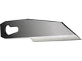 Miniatyrbilde 3 av 5: Stanley 1-11-221, 63,5 mm, 40,6 mm, 15,2 mm