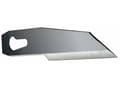 Miniatyrbilde 4 av 5: Stanley 1-11-221, 63,5 mm, 40,6 mm, 15,2 mm