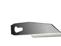 Miniatyrbilde 2 av 5: Stanley 1-11-221, 63,5 mm, 40,6 mm, 15,2 mm