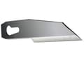 Miniatyrbilde 1 av 5: Stanley 1-11-221, 63,5 mm, 40,6 mm, 15,2 mm