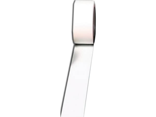 Rocol RS56000 RS56000 Markeringstape EasyTape™ Hvid (L x B) 33 m x 50 mm 1 stk