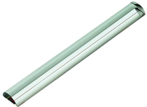 Eschenbach 2608