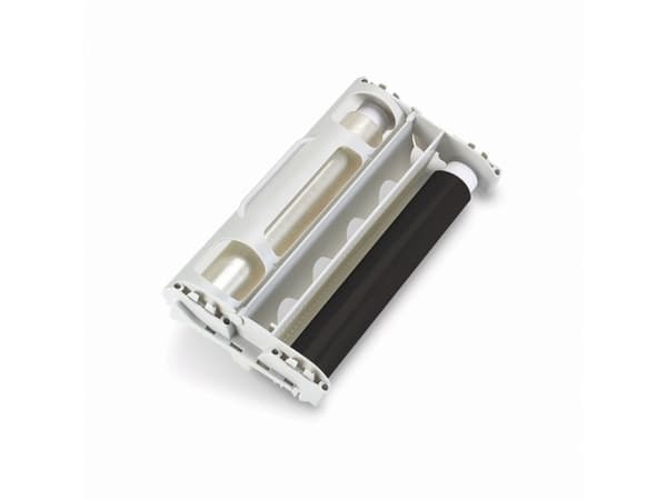 Esselte 23465, A4, Transparent, 290 mm, 165 mm, 0,08 mm, 1 styck