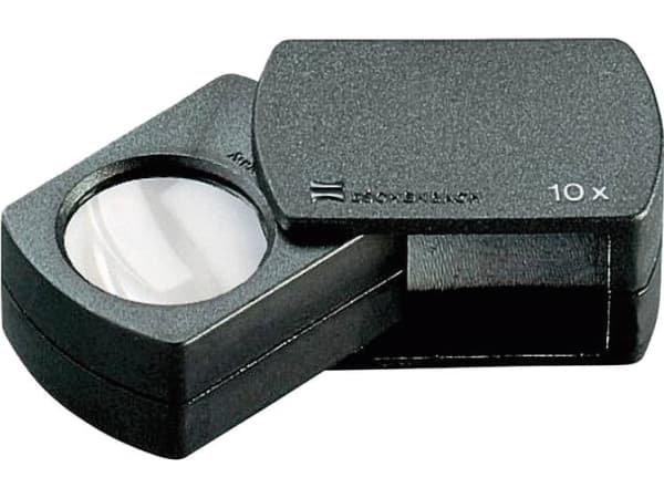 Eschenbach 1109-10