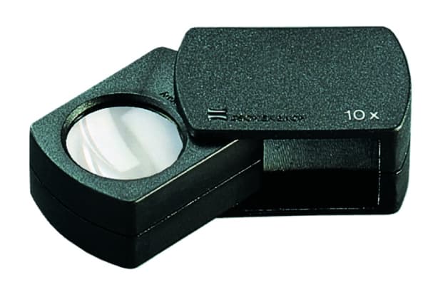 Eschenbach 1109-10