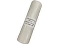 Miniatyrbilde 4 av 5: Boblefolie rulle 2-lags 102/ECO 50cmx10m