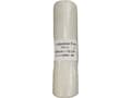 Miniatyrbilde 5 av 5: Boblefolie rulle 2-lags 102/ECO 50cmx10m