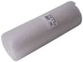 Miniatyrbilde 2 av 5: Boblefolie rulle 2-lags 102/ECO 50cmx10m