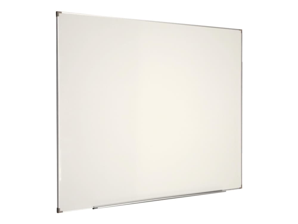 Esselte - Whiteboard-tavla - 350 x 500 mm - magnetisk