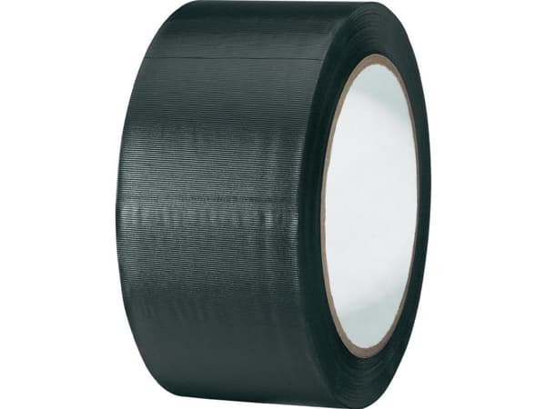 TOOLCRAFT 832450S-C 832450S-C Pvc-tape Sort (L x B) 33 m x 50 mm 1 stk
