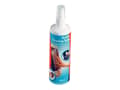 Miniatyrbilde 3 av 5: Esselte - Skjermrensespray