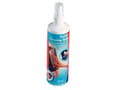 Miniatyrbilde 5 av 5: Esselte - Skjermrensespray