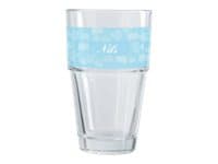 Avery Zweckform My Design - A4 (210 x 297 mm) 4 ark transparent klar film