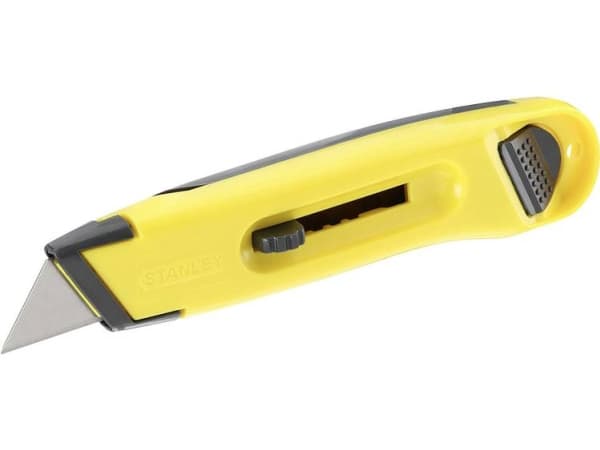 Stanley - Brukskniv - 150 mm