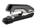 Miniatyrbild 3 av 5: Rapid Supreme S50 - Häftapparat - 50 ark - 24/8+, 26/8+ - metall, ABS-plast - svart
