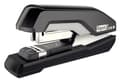 Miniatyrbild 4 av 5: Rapid Supreme S50 - Häftapparat - 50 ark - 24/8+, 26/8+ - metall, ABS-plast - svart
