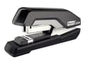 Miniatyrbild 2 av 5: Rapid Supreme S50 - Häftapparat - 50 ark - 24/8+, 26/8+ - metall, ABS-plast - svart