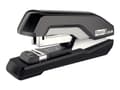 Miniatyrbild 1 av 5: Rapid Supreme S50 - Häftapparat - 50 ark - 24/8+, 26/8+ - metall, ABS-plast - svart