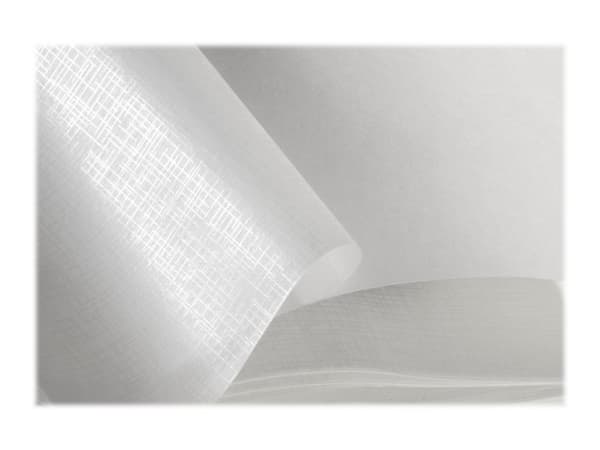 Hama Jumbo "Skies" - Album - 240 x 4x6 in (10x15 cm) - Nøtral - grå x 1