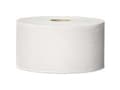 Miniatyrbild 3 av 5: Toalettpapper Tork T1 Universal Jumbo, 480 m, 1-lagigt (kartong med 6 rullar)