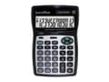 Pikkukuva 1 / 5: Office 55 Laskin 12 numeroa125x25x80mm 0,09kg (1stk)