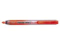 Pikkukuva 4 / 5: Pentel SXS15-F, Ohut/erittäin paksu, 1 väriä, Oranssi, Poika/tyttö, 1 kpl